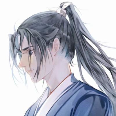 收评：沪指涨近1%重返4000点