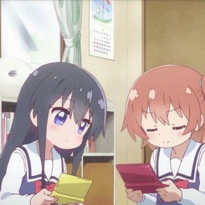 从今天起她拥有了新的人生