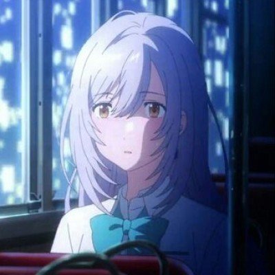 被爆米花冰淇淋硬控了