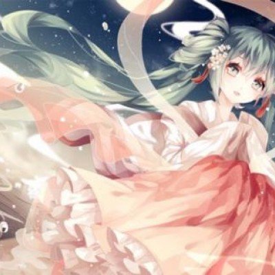 老虎入水会收耳朵