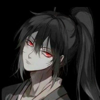 联想发布会 张凌赫
